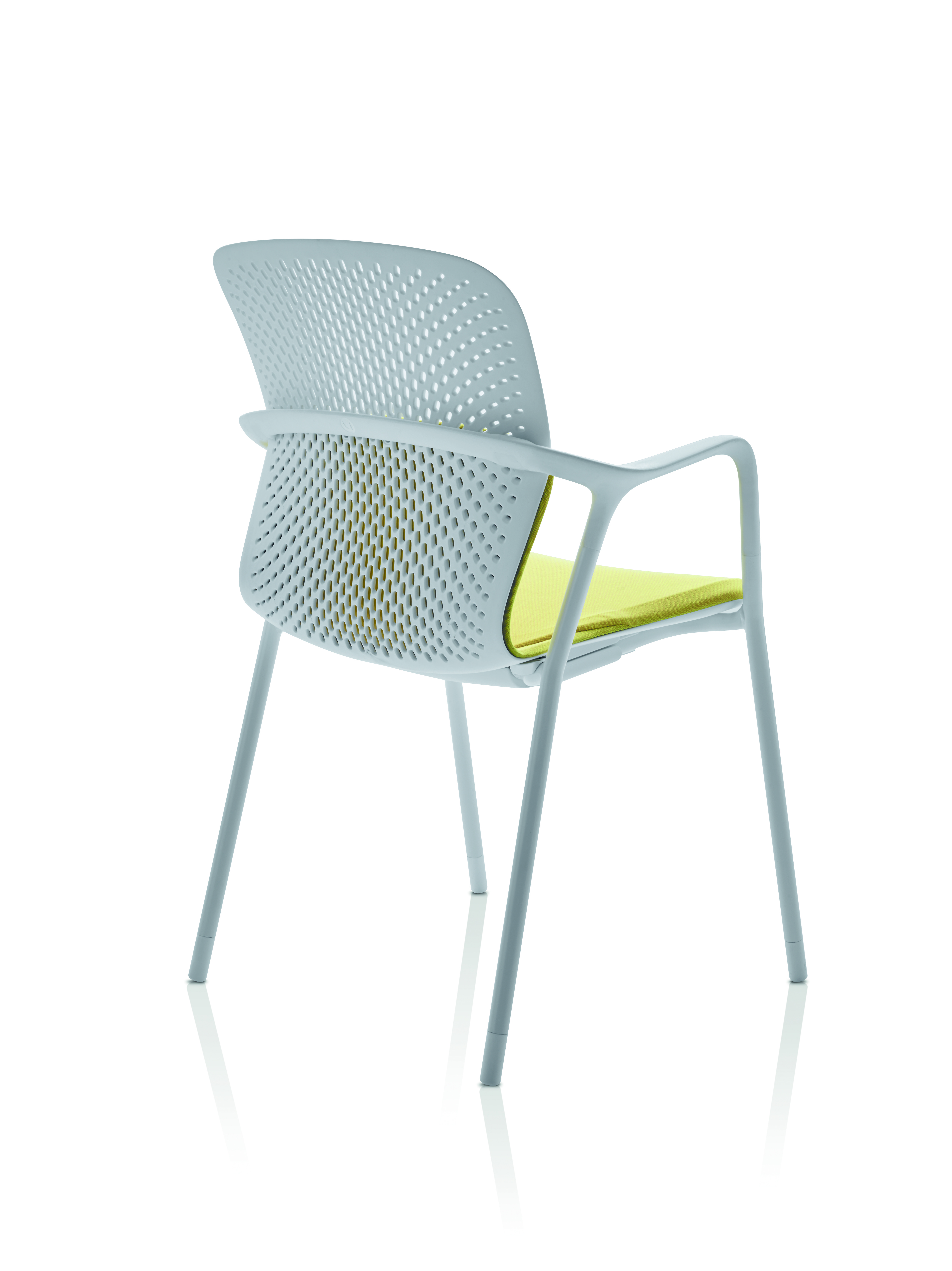 创意安博网页版 - 坐具|餐椅|办公安博网页版|安博anbo（中国）安博网页版|凯恩培训椅/餐椅